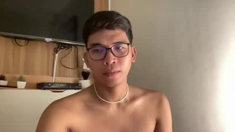 William online show from October 2025 06:02:02 AM