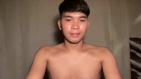 William online show from March 2026 12:06:02 PM