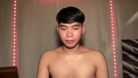 William online show from April 2026 02:17:02 PM