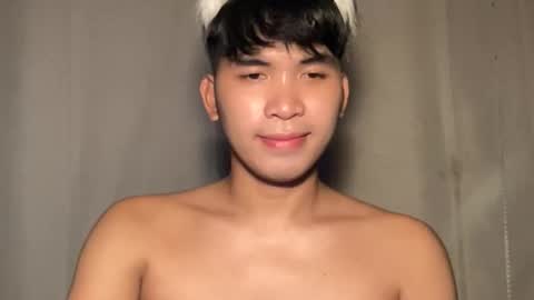 William online show from April 2026 11:59:01 AM