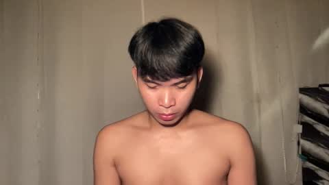 William online show from April 2026 07:07:02 PM