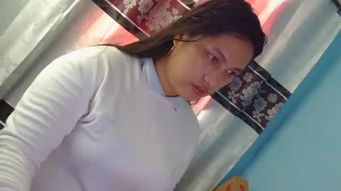 seductivecock69_cassie online show from February 2025 05:26:02 AM