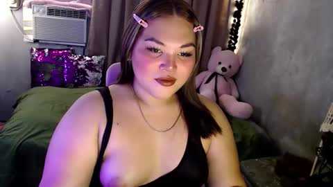 Its me Jazzi online show from March 2026 05:44:01 AM