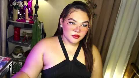 Snapshot of seductivecurvesxxx chatting on July 2026 04:41:01 AM Its me Jazzi online show from July 2026 04:41:01 AM