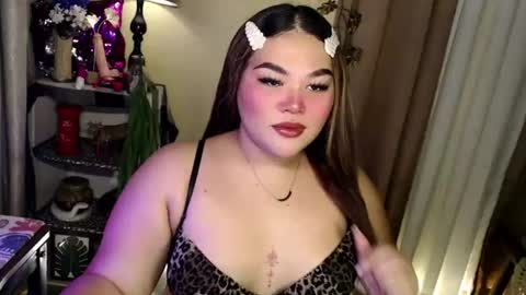Snapshot of seductivecurvesxxx chatting on July 2026 06:07:02 AM Its me Jazzi online show from July 2026 06:07:02 AM