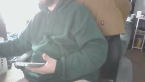 seductivedelight online show from January 2026 07:05:02 PM