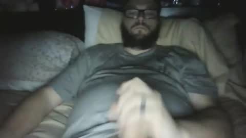 seductivedelight online show from March 2026 11:29:02 AM