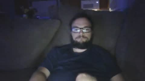 seductivedelight online show from April 2026 09:23:02 AM