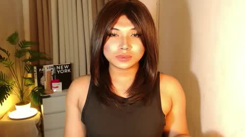 Deluxe online show from November 2025 10:54:01 PM