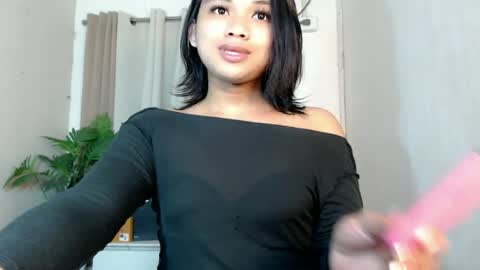 Deluxe online show from May 2026 06:36:02 PM