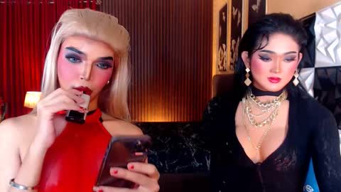 seductivejiliants online show from February 2026 07:20:02 AM