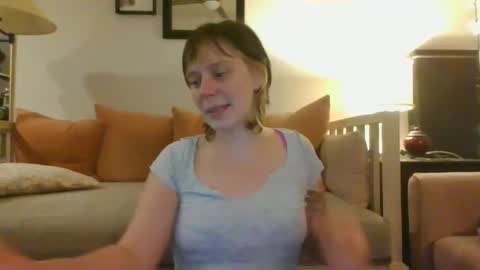 seductivelittlemave99 online show from October 2025 08:22:01 AM