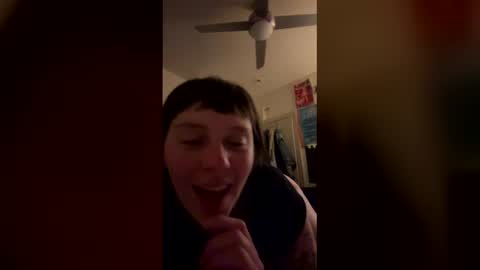 seductivelittlemave99 online show from April 2026 09:01:01 AM