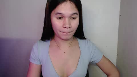MEG online show from January 2025 05:37:02 AM