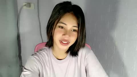seductivepinoy_xx online show from April 2026 11:13:02 PM