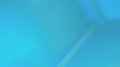 NICA online show from December 2024 01:28:01 PM