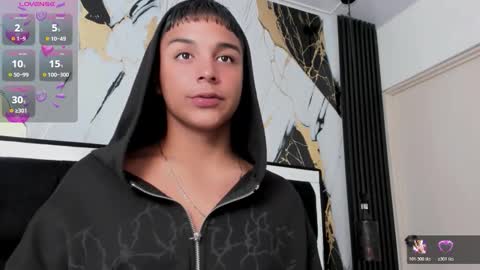 seductivo online show from February 2026 04:16:02 AM