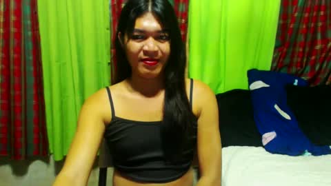 Barbie online show from March 2025 01:32:02 PM