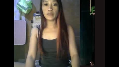 Snapshot of seductress_petite chatting on November 2025 10:48:02 PM martha online show from November 2025 10:48:02 PM