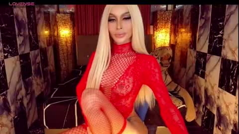 Snapshot of seductresskatarina chatting on June 2026 12:55:02 AM KATARINA LUST online show from June 2026 12:55:02 AM