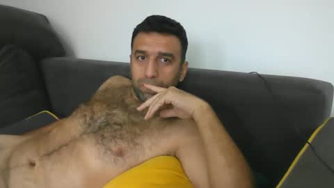 Snapshot of sedulo chatting on December 2024 11:06:02 AM seyfo online show from December 2024 11:06:02 AM