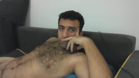 Snapshot of sedulo chatting on January 2025 09:11:02 PM seyfo online show from January 2025 09:11:02 PM