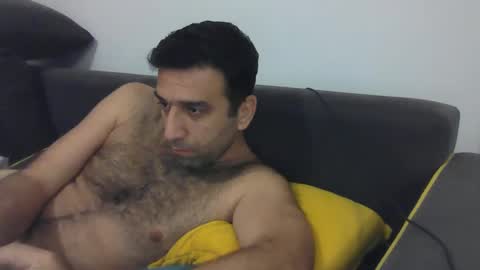 Snapshot of sedulo chatting on March 2025 09:03:02 PM seyfo online show from March 2025 09:03:02 PM