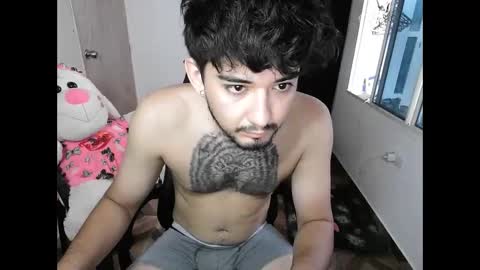 Snapshot of seduxionduo chatting on November 2025 03:39:01 PM seduxionduo online show from November 2025 03:39:01 PM