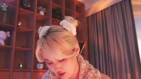 Chia online show from November 2025 01:39:01 AM