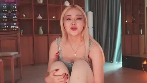 Chia online show from March 2026 02:34:02 AM