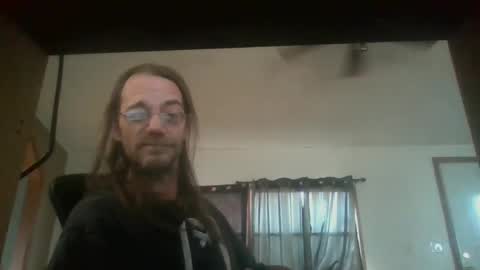 Snapshot of seeaaronscock chatting on January 2025 03:10:02 PM Aaron Guitar online show from January 2025 03:10:02 PM