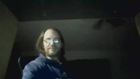 Snapshot of seeaaronscock chatting on January 2025 09:57:01 AM Aaron Guitar online show from January 2025 09:57:01 AM