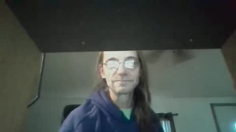 Snapshot of seeaaronscock chatting on January 2025 02:03:02 PM Aaron Guitar online show from January 2025 02:03:02 PM