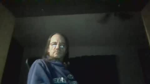 Snapshot of seeaaronscock chatting on January 2025 08:57:02 AM Aaron Guitar online show from January 2025 08:57:02 AM