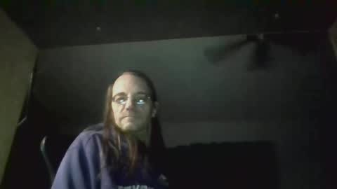 Snapshot of seeaaronscock chatting on January 2025 07:45:02 AM Aaron Guitar online show from January 2025 07:45:02 AM