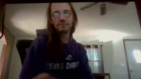 Snapshot of seeaaronscock chatting on January 2025 04:08:01 PM Aaron Guitar online show from January 2025 04:08:01 PM