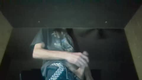 Snapshot of seeaaronscock chatting on September 2025 07:12:02 AM Aaron Guitar online show from September 2025 07:12:02 AM