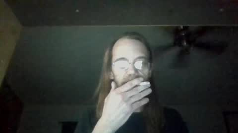 Snapshot of seeaaronscock chatting on October 2025 09:41:02 AM Aaron Guitar online show from October 2025 09:41:02 AM
