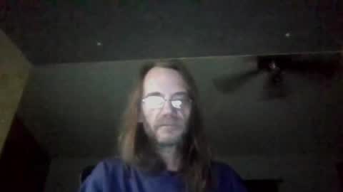 Snapshot of seeaaronscock chatting on October 2025 09:20:01 AM Aaron Guitar online show from October 2025 09:20:01 AM