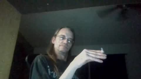 Snapshot of seeaaronscock chatting on October 2025 09:43:02 AM Aaron Guitar online show from October 2025 09:43:02 AM