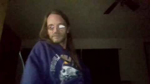 Snapshot of seeaaronscock chatting on November 2025 09:10:01 AM Aaron Guitar online show from November 2025 09:10:01 AM