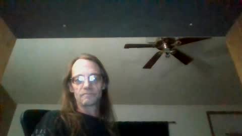 Snapshot of seeaaronscock chatting on July 2026 06:50:02 AM Aaron Guitar online show from July 2026 06:50:02 AM