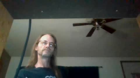 Snapshot of seeaaronscock chatting on August 2026 09:37:02 AM Aaron Guitar online show from August 2026 09:37:02 AM