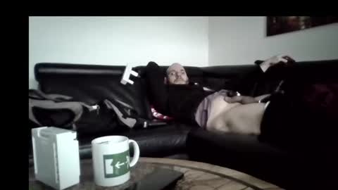 Snapshot of seeebi chatting on November 2025 07:17:01 AM Sebastian online show from November 2025 07:17:01 AM