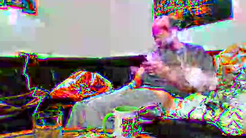 Snapshot of seeebi chatting on January 2026 06:07:02 AM Sebastian online show from January 2026 06:07:02 AM