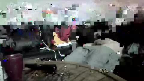 Snapshot of seeebi chatting on January 2026 07:56:02 AM Sebastian online show from January 2026 07:56:02 AM