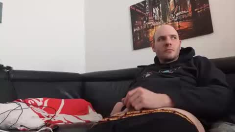 Snapshot of seeebi chatting on March 2026 09:13:01 AM Sebastian online show from March 2026 09:13:01 AM