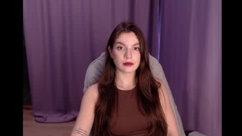 Emily online show from March 2026 09:49:02 AM