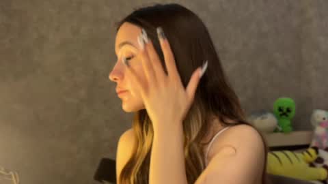 Slavia online show from April 2026 02:42:01 AM