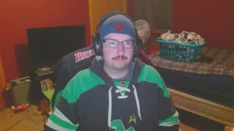 Snapshot of seek_1g chatting on December 2024 03:07:02 AM seek_1g online show from December 2024 03:07:02 AM